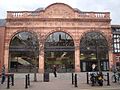 Westminster Coach and Motor Car Works (8063091638).jpg