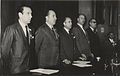 1966 Convención del Partido Nacional.jpg