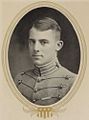 Alexander P. Cronkhite (US Army officer).jpg