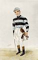 Bernard Dillon Vanity Fair 12 September 1906.jpg
