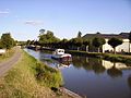 Canal de jonction à Saint-Thibault-sur-Loire.jpg