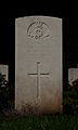 CathaysCemy CWGSection LabourCorps.jpg