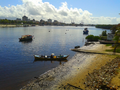 Ilha dos Valadares Paranaguá PR- BRASIL 03.png