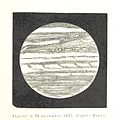 Image taken from page 567 of 'L'Espace céleste et la nature tropicale, description physique de l'univers ... préface de M. Babinet, dessins de Yan' Dargent' (11052396985).jpg
