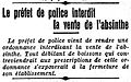 Interdiction de l'absinthe - 16 août 1914.jpg