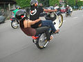 846104-a1abb3ca-6c3c-11e4-a.jpg