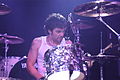 Andy Schumacher.jpg