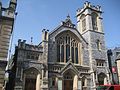Baptist Church, Cambridge.jpg