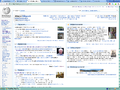 Google Chrome pl.PNG