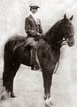 Henry Pedris.jpg