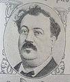 Romain Bigot - Almanach du Petit Parisien 1910.JPG