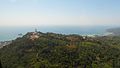 "Big Budda" Phuket 2014 february - panoramio.jpg