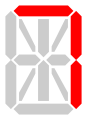 14-segment display 7.svg