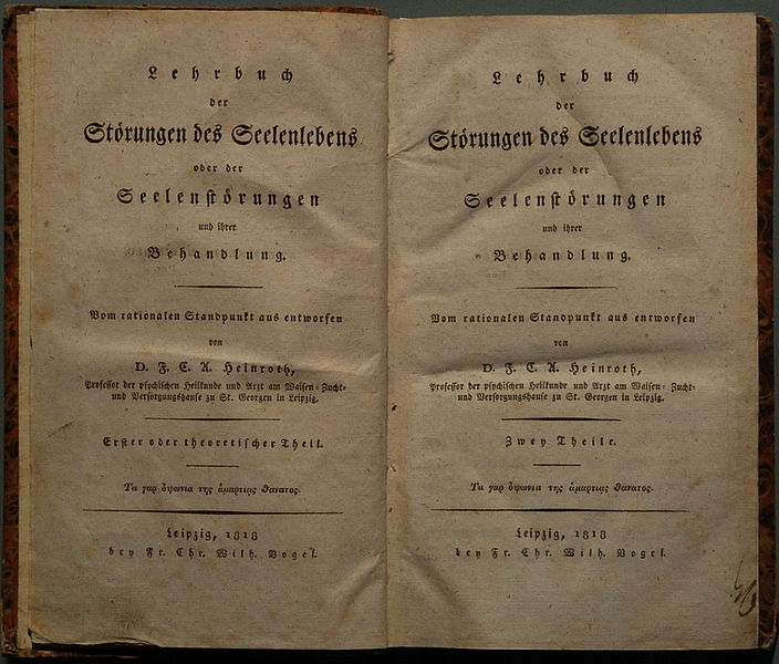 File:194 Heinroth 1818.jpg