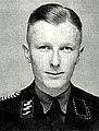 Adolf Diekmann.jpg