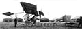 Bleriot Bleriot-XIII aircraft full side view.jpg