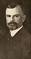 Joseph Platt Cooke (vol. 1, 1917).jpg