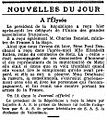 La Reine de Metz à l'Elysée.jpg