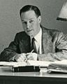 (32) 1947-49 Deschamps- Australian Legation Moscow (cropped).jpg