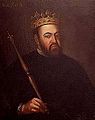 15- Rei D. João III - O Piedoso.jpg
