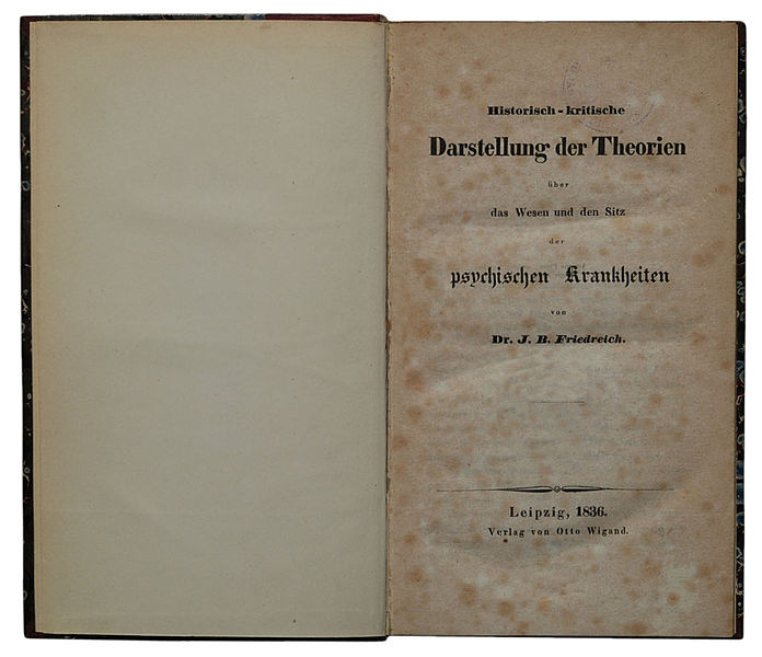 File:1836 Friedreich.jpg