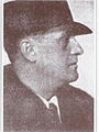 Alexandru Kiritescu.jpg