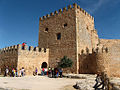 Argamasilla-Castillo de Penarroya.jpg