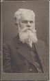 Bildhauer Theodor Joseph Paffrath.jpg
