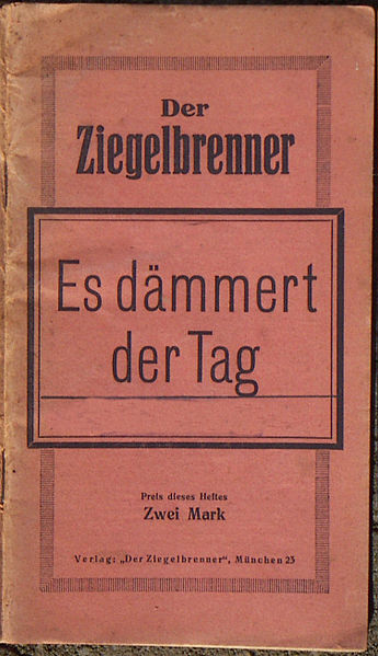 File:Der Ziegelbrenner Deckblatt.JPG