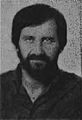 Edward Redliński - Fotografia z książki 'Konopielka', LSW 1973.jpg