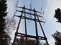 Mast 301 2.jpg