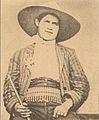 Quintín González Nava.JPG