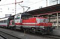 1163003 at Salzburg Hauptbahnhof.jpg