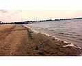 3 Hewlett Beach at Hewlett Point Park - NY.jpg