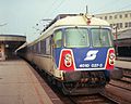 4010027 wien west.jpg