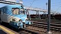 File:78-0779-5 în Medgidia.webm