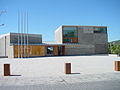 Ayuntamiento de Valdemaqueda.jpg