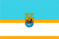 BANDERA1.jpg
