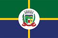 Bandeira Quatro Barras PR.jpg
