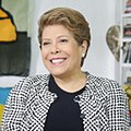 Columba bush.jpg