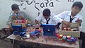 Construyendo un Prototipo robótico.jpg