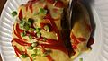 File:Omurice.webm