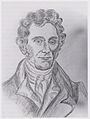 ANTZE, Christian (1775-1845).jpg