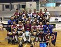 Andes Talleres 2016.jpg