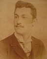 Anselmo Gatti Grami.JPG
