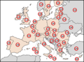 Freeway speed limits europe.png