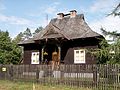 House near Swoboda lock 03.JPG