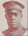 James Reese Europe.jpg