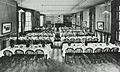 Peel House - The Dining Hall (21442474656).jpg
