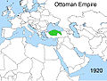 Territorial changes of the Ottoman Empire 1920.jpg